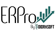 Logo Empresa